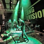 NEWS: Long Division Festival postpones to Summer 2021 and launches crowdfunder