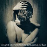 Manic Street Preachers - Gold Against The Soul (Deluxe Edition, Sony Music)