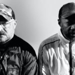 NEWS: David Mcalmont and Hifi Sean team up for McHIFI & Share debut single 'Bunker to Bunker’