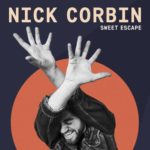 Nick Corbin - Sweet Escape (Big AC Records)