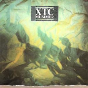 XTC Mummer