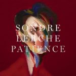 Sondre Lerche - Patience (PLZ)