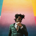 Video Of The Week #158: L.A. Salami - The Cage 1