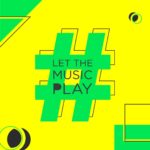 NEWS: #LetTheMusicPlay campaign to save live music industry launched