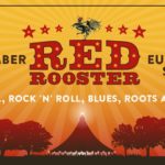 NEWS: Red Rooster Festival to go ahead this September