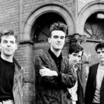 The Smiths - The Best British Band Of All Time? 2