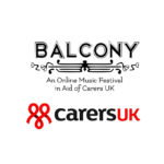 WATCH HERE FROM 6PM, 18TH JULY: Balcony Festival #7 – Raising Money for Carers UK with Sets from Katie Malco, Vicent Bugozi, Mouse, Nervous Twitch, Gris-De-Lin