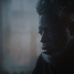 NEWS: Moses Sumney shares 'Me In 20 Years' Video