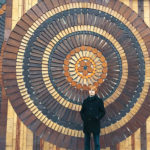 IN CONVERSATION: Colorama's Carwyn Ellis on new 'Chaos Wonderland' album 1