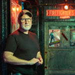 NEWS: Bob Mould shares 'Forecast of Rain' from upcoming protest album 'Blue Hearts'