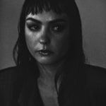 NEWS: Angel Olsen announces  'Whole New Mess' album and shares title track