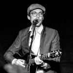Tribute: Justin Townes Earle