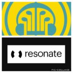 OPINION: Sonstream & Resonate: offering a more ethical alternative to Spotify 3