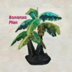 Barringtone - Bonanza Plan (Onomatopoeia)