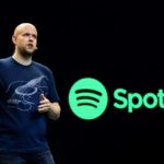 OPINION: Spotify CEO Daniel Ek's tone deaf comments reveal who the platform really works for and how it must change 1