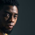OPINION: Chadwick Boseman and the privacy of grief