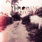 Throwing Muses - Sun Racket (Fire Records)