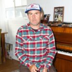 NEWS: Grandaddy celebrates 20th Anniversary of 'The Sophtware Slump' with full-length solo piano version