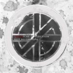 Crass - The Crassical Collection (One Little Independent Records)