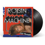 Róisín Murphy - Róisín Machine (Skint Records)