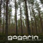 Gagarin – The Great North Wood
