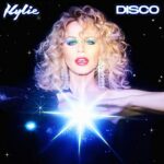 Kylie - Disco (BMG)