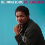 The Bonnie Doons - The Betweeners