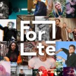 Forté Project launches new music scheme across Wales 3