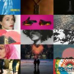 GIITTV: Albums of the Year for 2020, 25-11 11