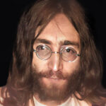 OPINION: John Lennon - a love letter from a lifelong fan 1