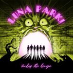 Tankus The Henge - Luna Park (Tankus The Henge) 2