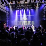 NEWS: Long Division Festival shares update on this year's event