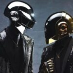 Digital Love, remembering: Daft Punk