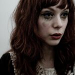 PODCAST: Show Me Magic! Special with The Anchoress