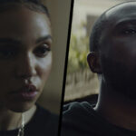 NEWS: FKA Twigs, Headie One and Fred Again... collaborate on "Don't Judge Me"