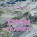 POSTDATA - Twin Flames (Paper Bag Records)