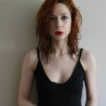 IN CONVERSATION: The Anchoress: “the female experience can be so brutal and violent” 2