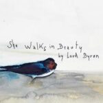 NEWS: Marianne Faithfull and Warren Ellis reveal title track of new album 'She Walks In Beauty'