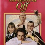 25 Years On - Brassed Off: In Conversation With Mark Herman 1