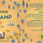 NEWS: details announced for Deer Shed: Base Camp Plus 1
