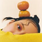 NEWS: Japanese Breakfast shares new video 'Savage Good Boy' & UK Tour for 2022