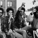 Nat Turner Rebellion - Laugh To Keep From Crying (Philly Groove Records)