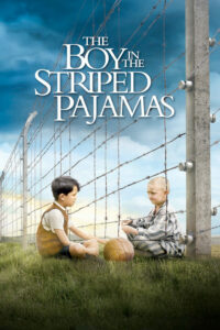 boy in striped pajamas cover 1024x1536 1