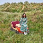 NEWS: Anna Meredith releases inventive 'Bumps Per Minute' album and dodgems game