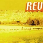 Imitation of Life: R.E.M. - Reveal 2
