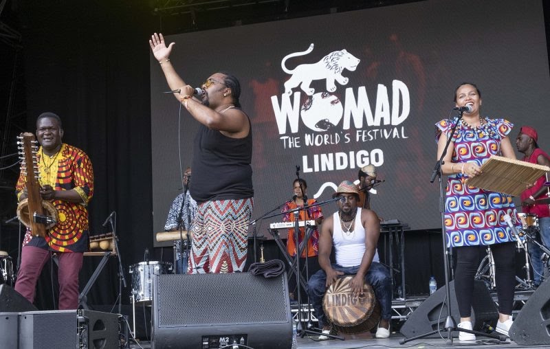 WOMAD Festival 2019 800x508 1