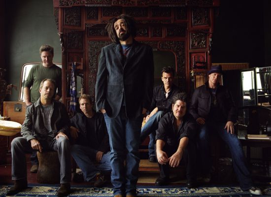 counting crows pic