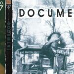 Finest Worksong: R.E.M. - Document
