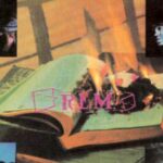 Can't Get There from Here: R.E.M. - Fables of the Reconstruction