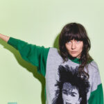 NEWS: Courtney Barnett announces third solo album and reveals video for first single